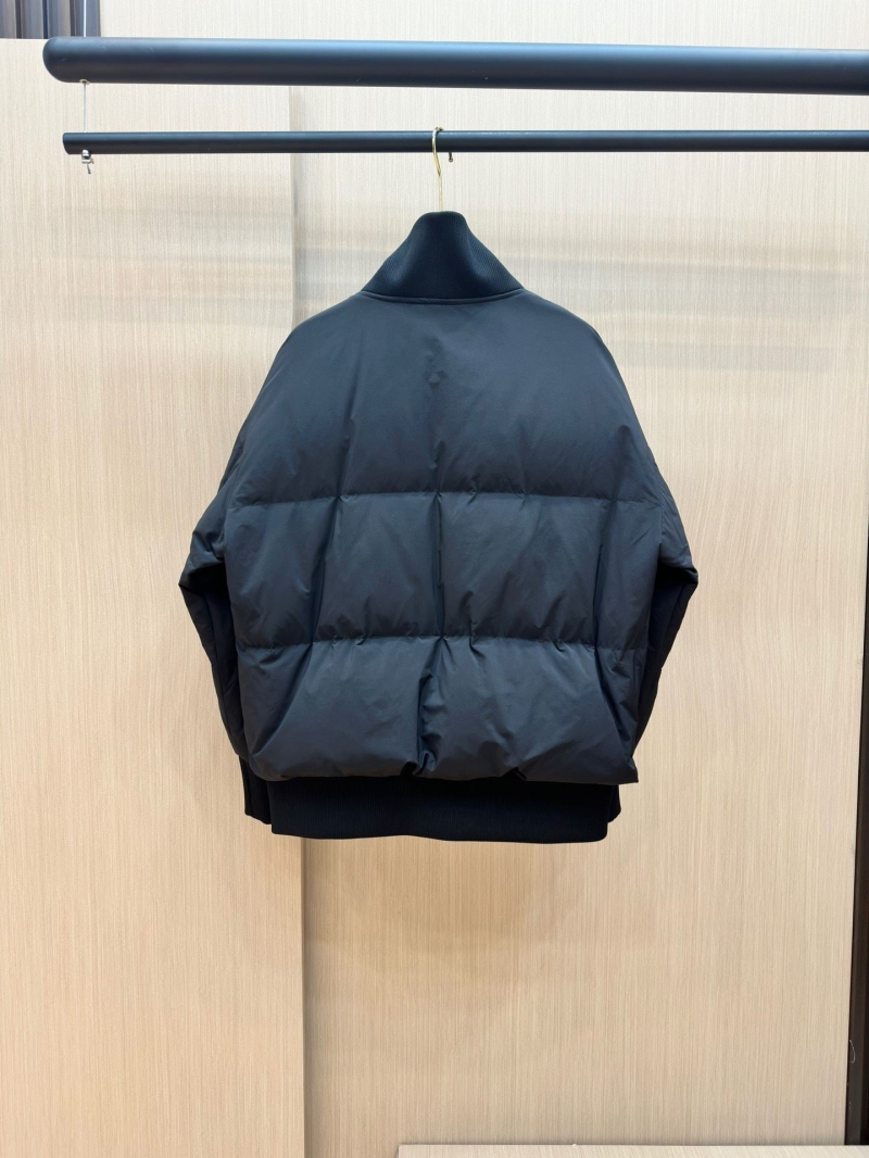 Moncler Down Coat